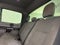 2020 Ford F-250SD XLT