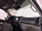 2020 Ford F-250SD XLT