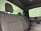 2020 Ford F-250SD XLT