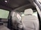 2020 Ford F-250SD XLT