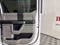 2020 Ford F-250SD XLT
