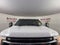 2020 Ford F-250SD XLT