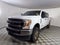 2020 Ford F-250SD XLT