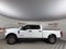 2020 Ford F-250SD XLT