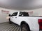 2020 Ford F-250SD XLT