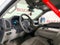 2022 Ford F-250SD XL