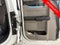 2022 Ford F-250SD XL