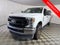 2022 Ford F-250SD XL