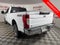 2022 Ford F-250SD XL