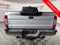 2022 Ford F-250SD XL