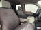 2017 Ford F-250SD XL
