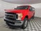 2017 Ford F-250SD XL