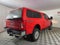 2017 Ford F-250SD XL