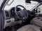 2022 Ford F-250SD XL