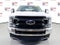 2022 Ford F-250SD XL