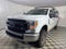 2022 Ford F-250SD XL