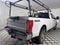 2022 Ford F-250SD XL