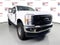 2023 Ford F-250SD XL