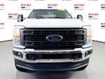2023 Ford F-250SD XL
