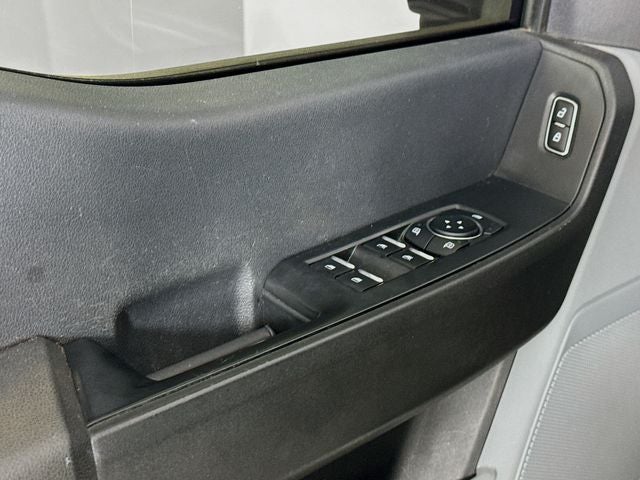 2023 Ford F-250SD XL