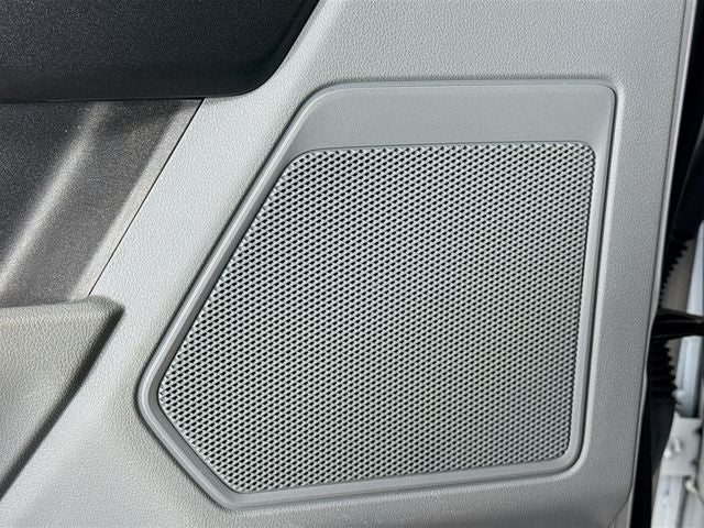 2023 Ford F-250SD XL