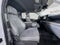 2023 Ford F-250SD XL