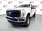 2023 Ford F-250SD XL