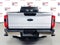 2023 Ford F-250SD XL