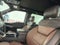 2024 Ford F-250SD King Ranch