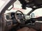 2024 Ford F-250SD King Ranch