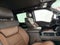 2024 Ford F-250SD King Ranch