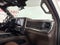 2024 Ford F-250SD King Ranch