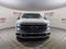 2024 Ford F-250SD King Ranch
