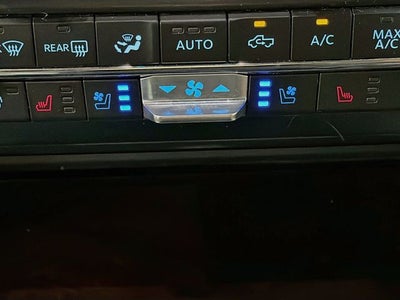 2024 Ford F-250SD King Ranch