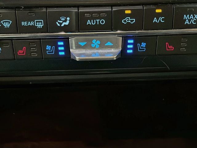 2024 Ford F-250SD King Ranch