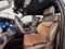 2024 Ford F-250SD King Ranch