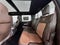 2024 Ford F-250SD King Ranch