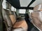 2024 Ford F-250SD King Ranch