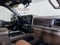 2024 Ford F-250SD King Ranch