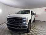 2024 Ford F-250SD King Ranch