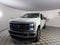 2024 Ford F-250SD King Ranch