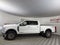 2024 Ford F-250SD King Ranch
