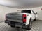 2024 Ford F-250SD King Ranch