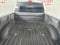 2024 Ford F-250SD Limited