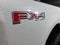 2024 Ford F-250SD Limited
