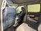 2024 Ford F-250SD Limited