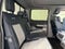 2024 Ford F-250SD Limited