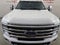 2024 Ford F-250SD Limited