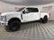 2024 Ford F-250SD Limited