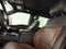 2024 Ford F-250SD King Ranch